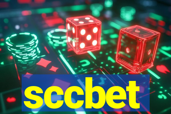 sccbet