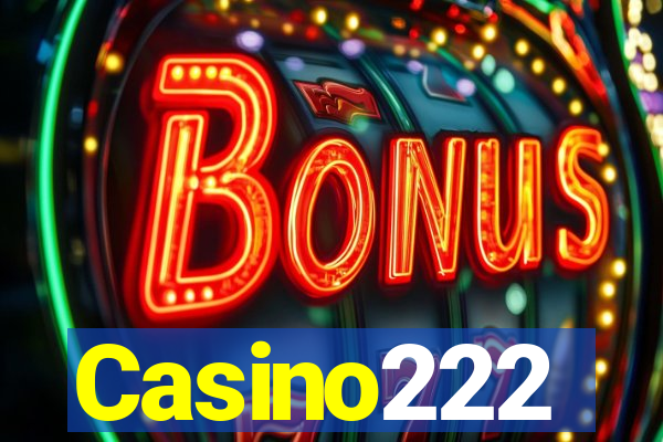 Casino222