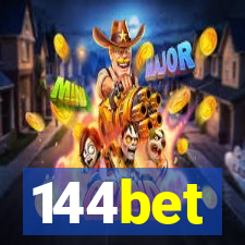 144bet