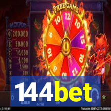 144bet