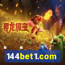 144bet1.com