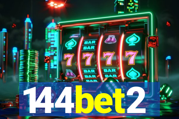 144bet2