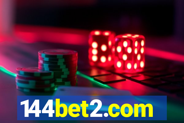 144bet2.com