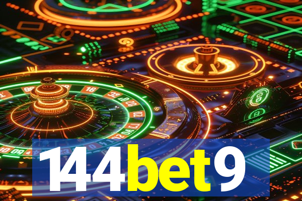 144bet9