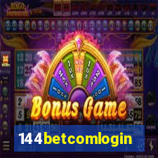 144betcomlogin