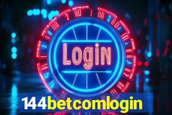 144betcomlogin