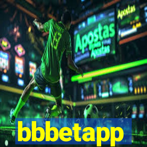 bbbetapp