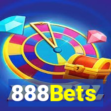 888Bets