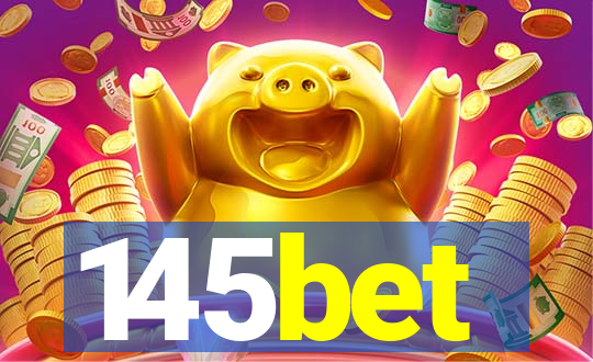 145bet