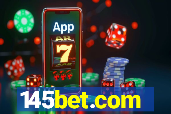 145bet.com