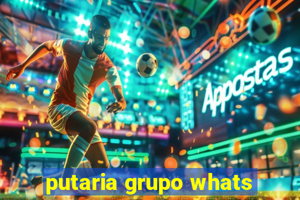 putaria grupo whats