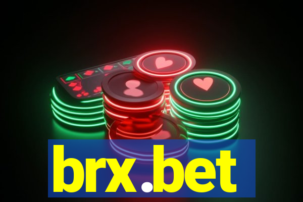 brx.bet