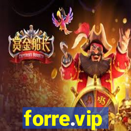 forre.vip