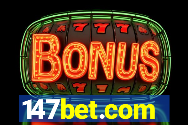 147bet.com