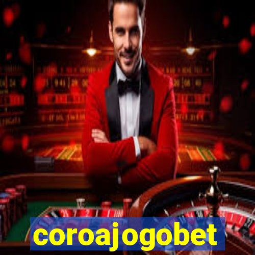 coroajogobet