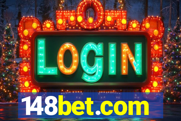 148bet.com