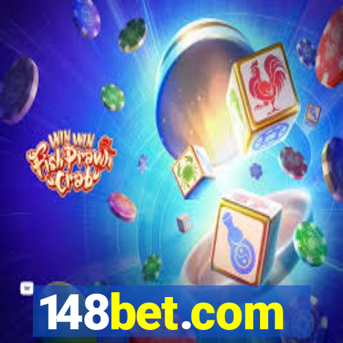 148bet.com