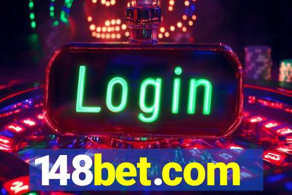 148bet.com