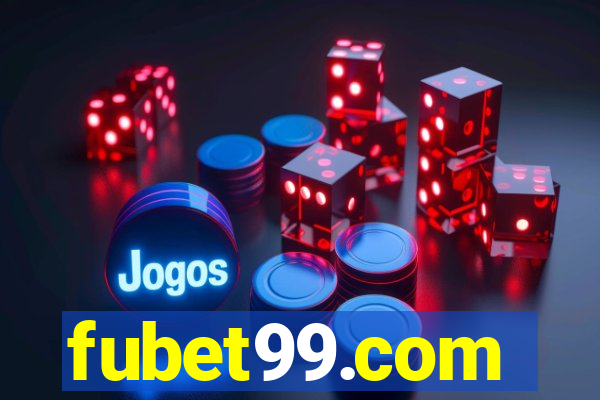 fubet99.com