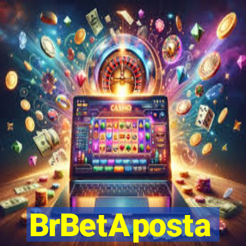 BrBetAposta