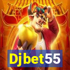 Djbet55