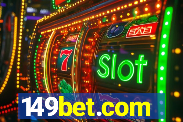 149bet.com