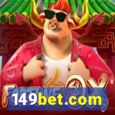 149bet.com