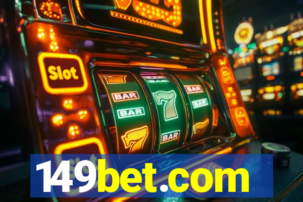 149bet.com