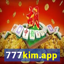 777kim.app