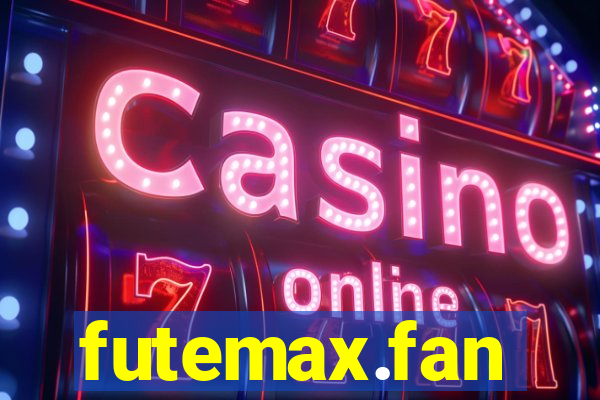 futemax.fan