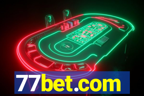 77bet.com