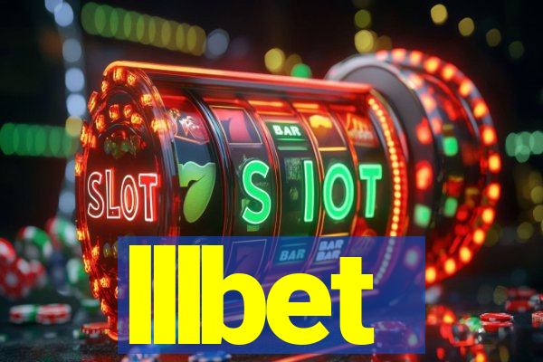 lllbet