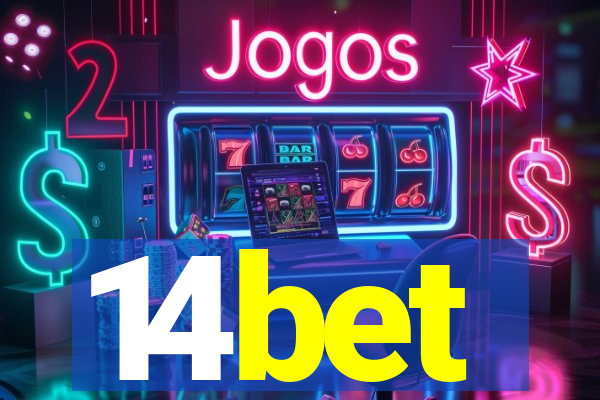 14bet