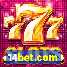 14bet.com