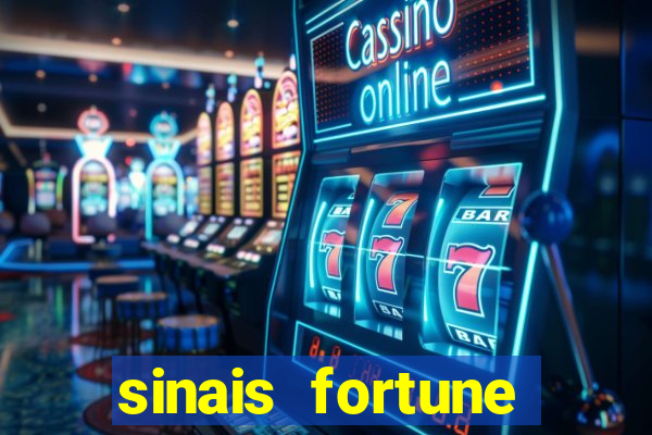 sinais fortune rabbit telegram