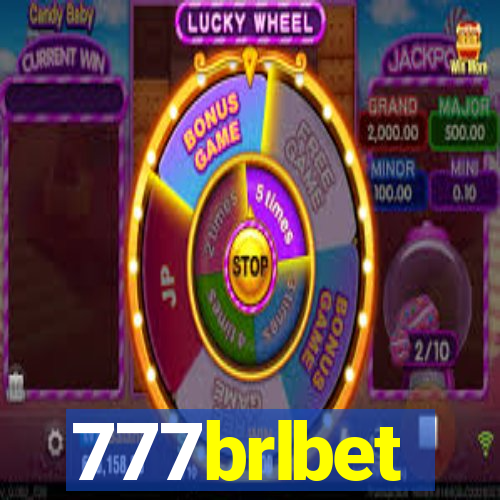 777brlbet