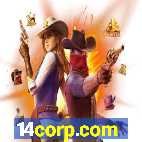 14corp.com