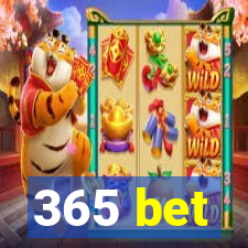 365 bet