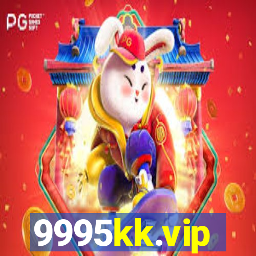 9995kk.vip