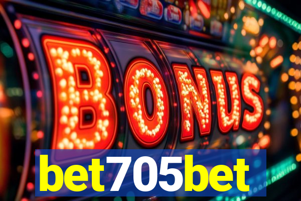 bet705bet