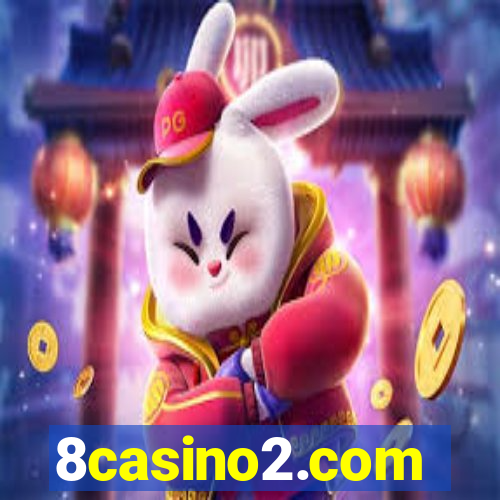 8casino2.com