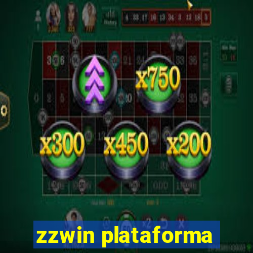 zzwin plataforma