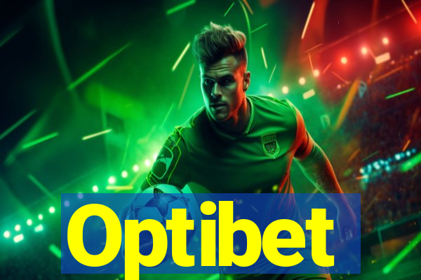 Optibet