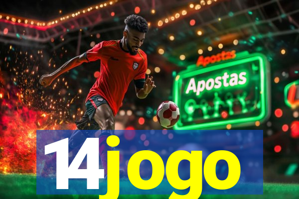 14jogo