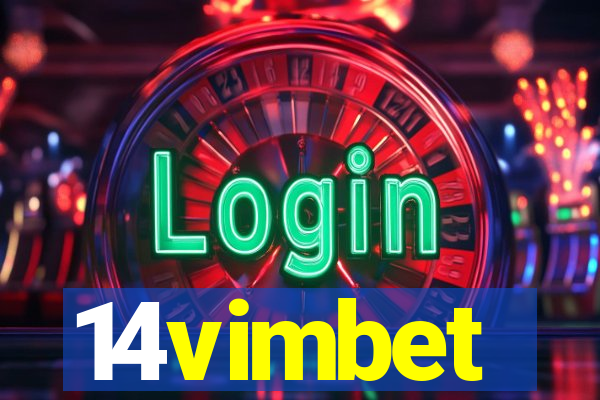 14vimbet