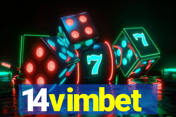 14vimbet