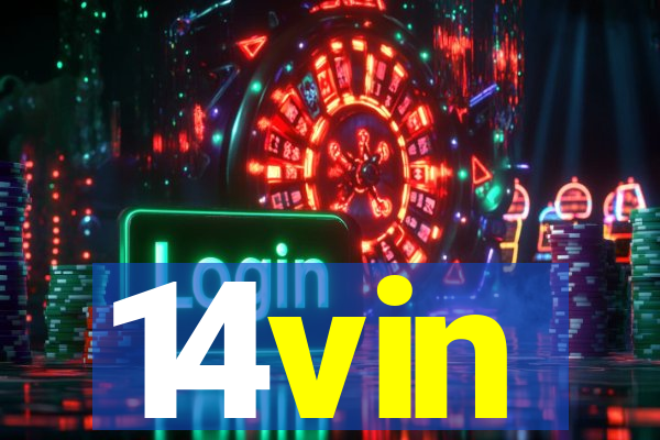 14vin