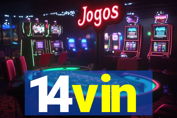 14vin