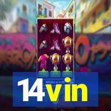 14vin