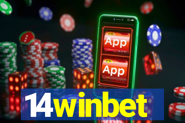 14winbet